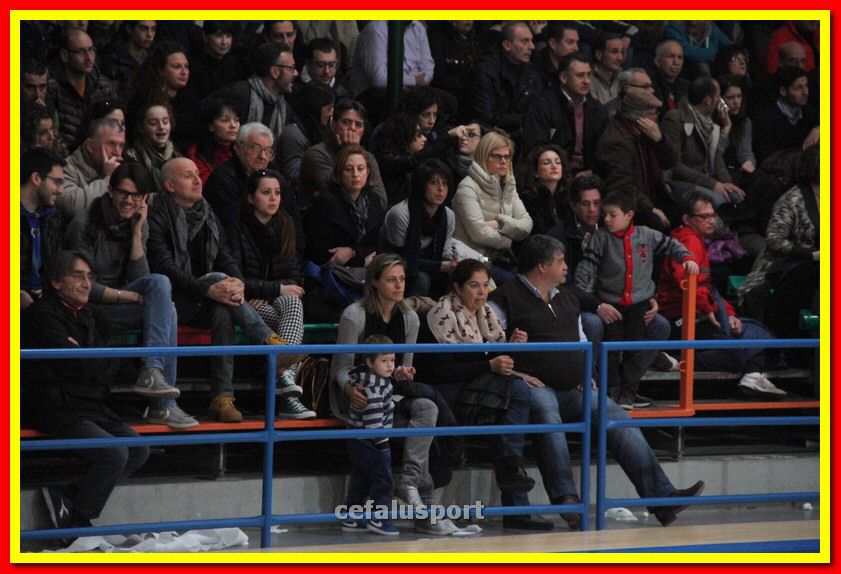 140309 sport 197_tn.jpg